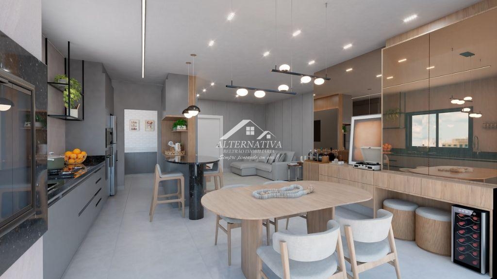 Alternativa Imveis - Imobiliria em Francisco Beltro PR