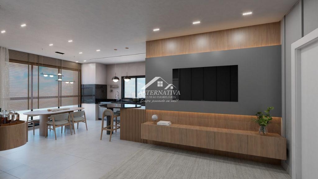 Alternativa Imveis - Imobiliria em Francisco Beltro PR
