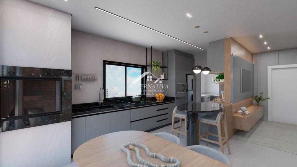 Alternativa Imveis - Imobiliria em Francisco Beltro PR