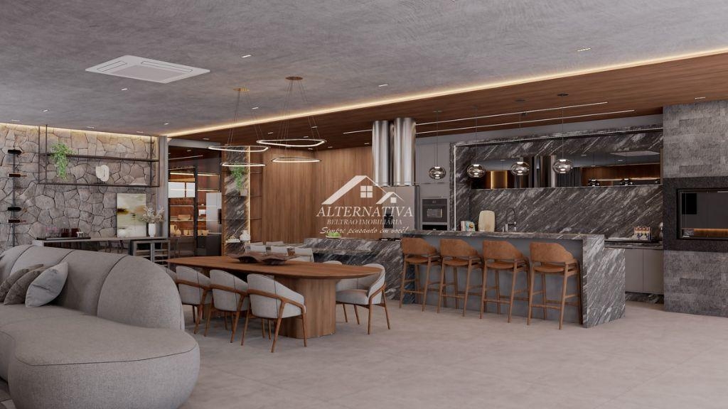Alternativa Imveis - Imobiliria em Francisco Beltro PR