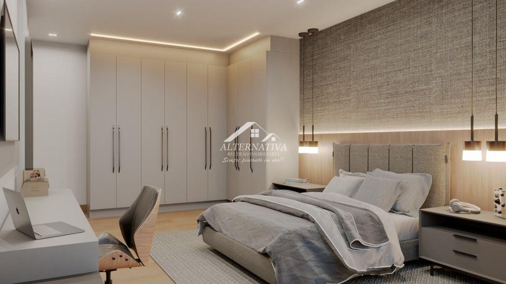 Alternativa Imveis - Imobiliria em Francisco Beltro PR