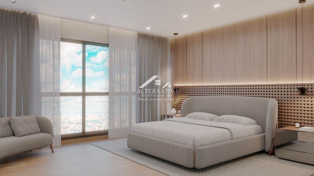 Alternativa Imveis - Imobiliria em Francisco Beltro PR