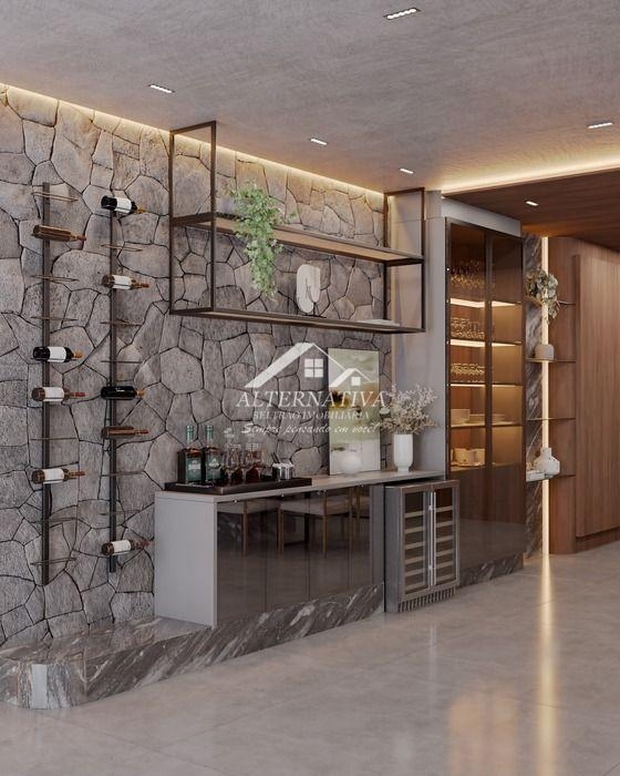 Alternativa Imveis - Imobiliria em Francisco Beltro PR