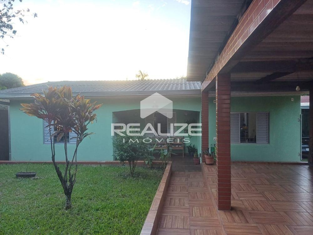 Realize Imveis em Foz do Iguau