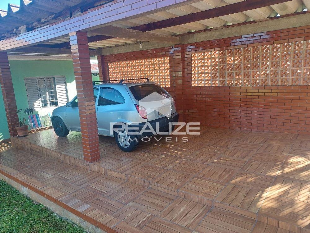 Realize Imveis em Foz do Iguau