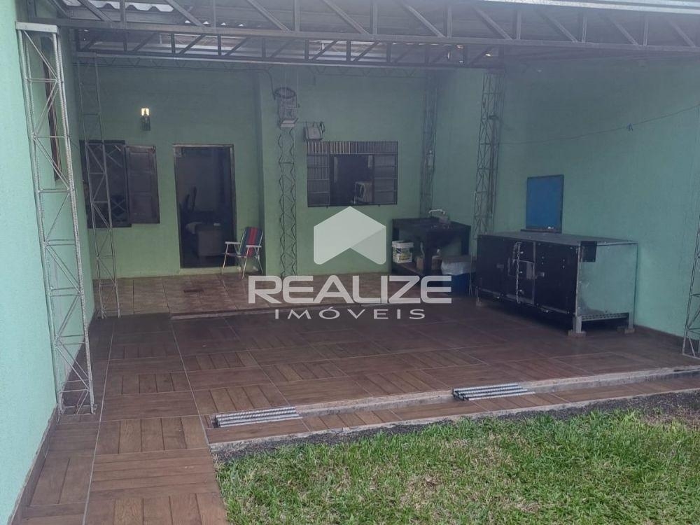 Realize Imveis em Foz do Iguau