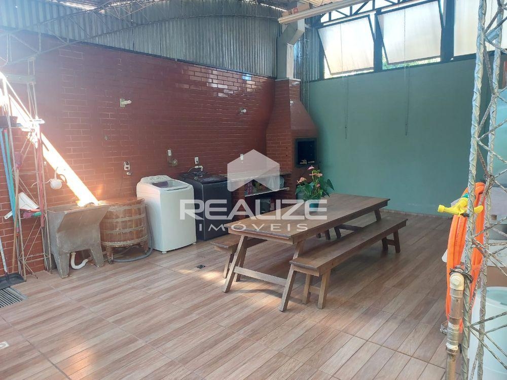 Realize Imveis em Foz do Iguau