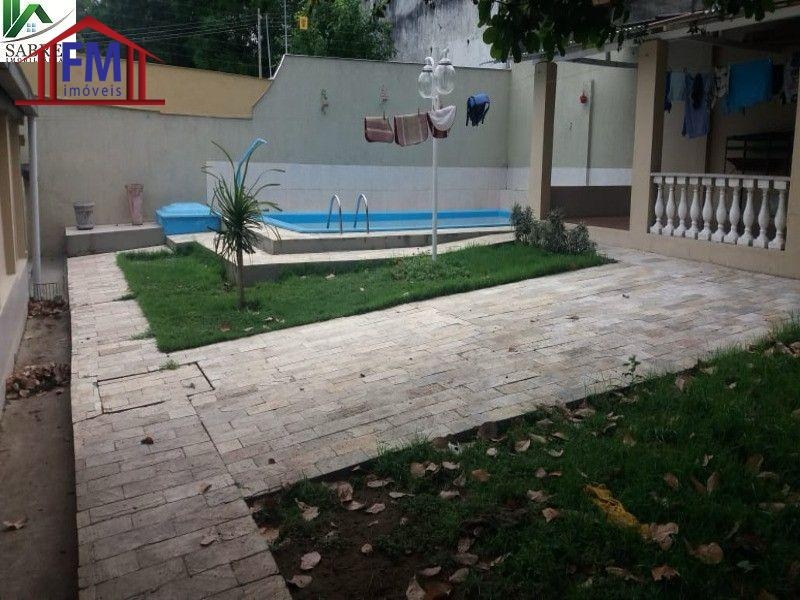 FM Imveis em Manaus AM