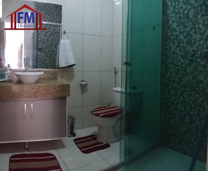 FM Imveis em Manaus AM