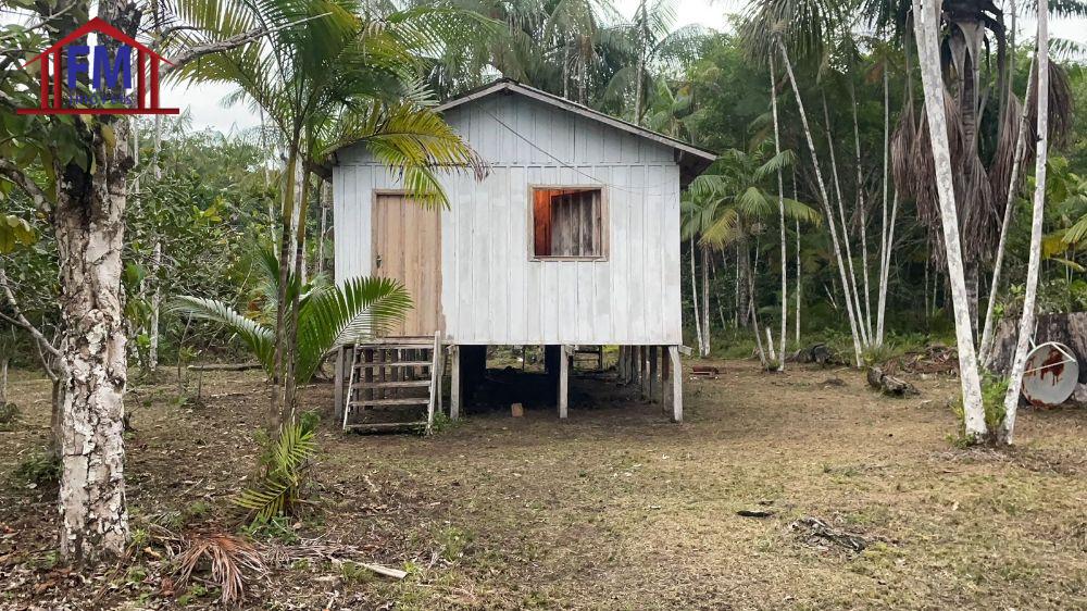 FM Imveis em Manaus AM