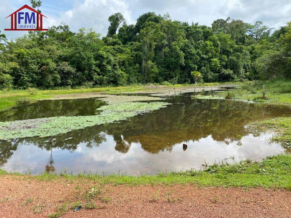 FM Imveis em Manaus AM