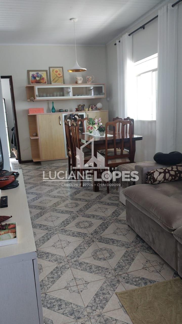 Luciane Lopes Corretora em Castro - PR