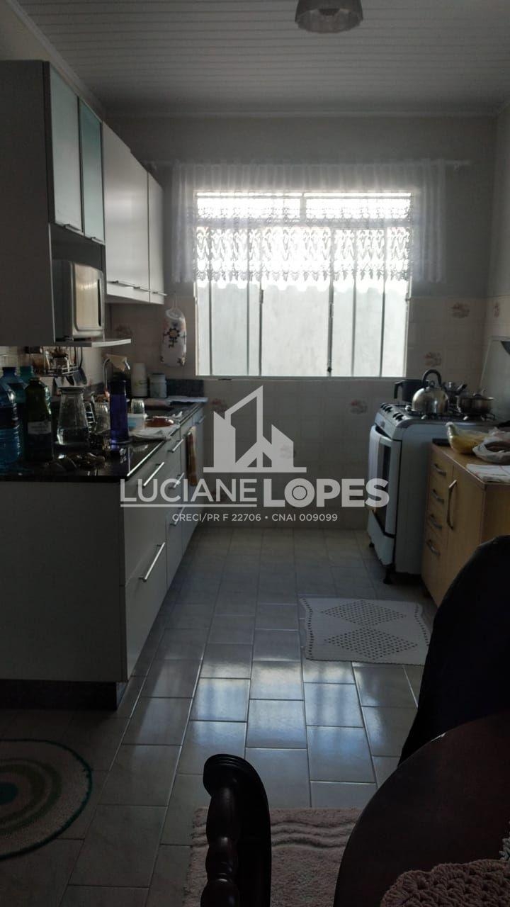 Luciane Lopes Corretora em Castro - PR