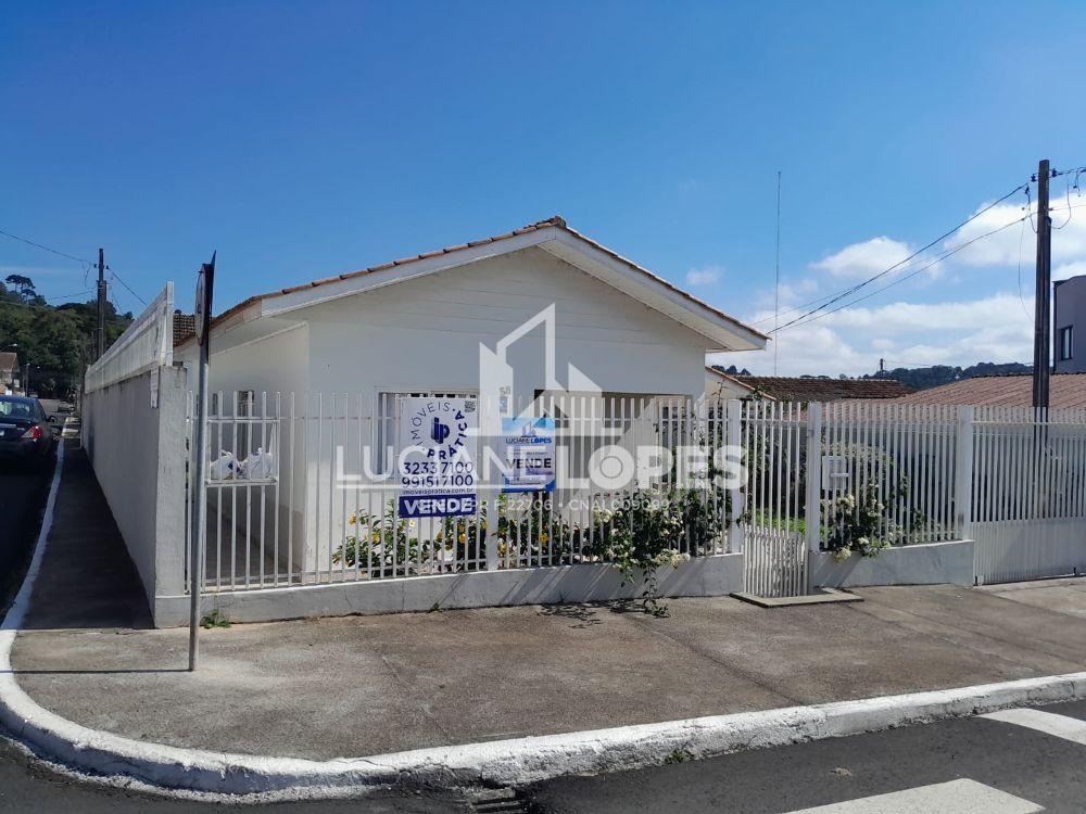 Luciane Lopes Corretora em Castro - PR