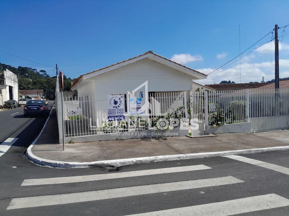 Luciane Lopes Corretora em Castro - PR