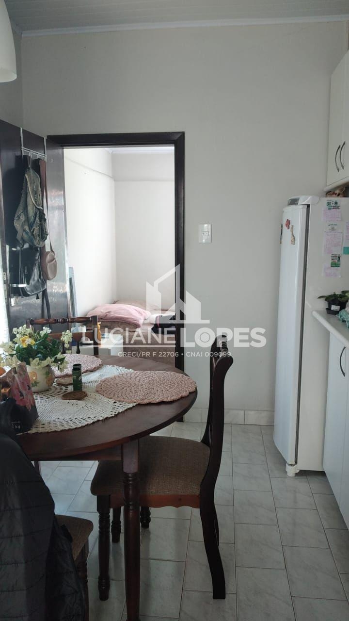 Luciane Lopes Corretora em Castro - PR