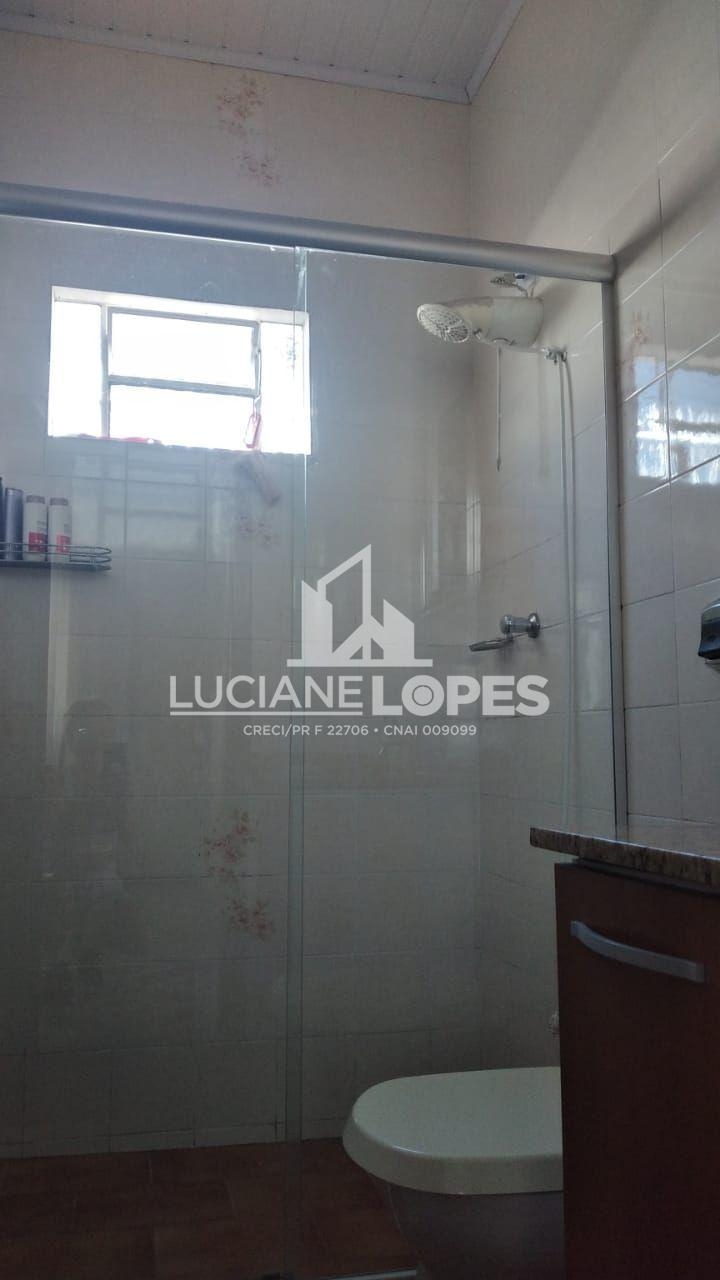 Luciane Lopes Corretora em Castro - PR