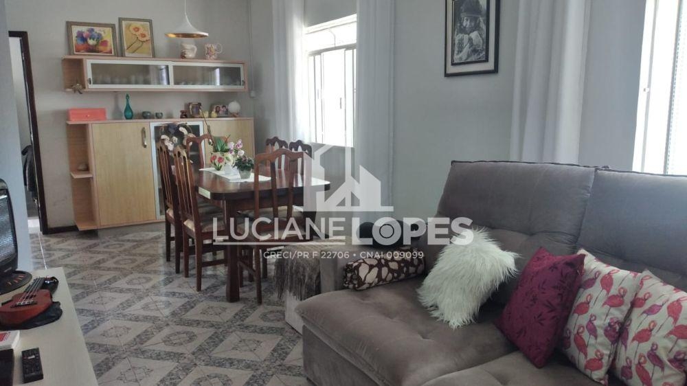 Luciane Lopes Corretora em Castro - PR