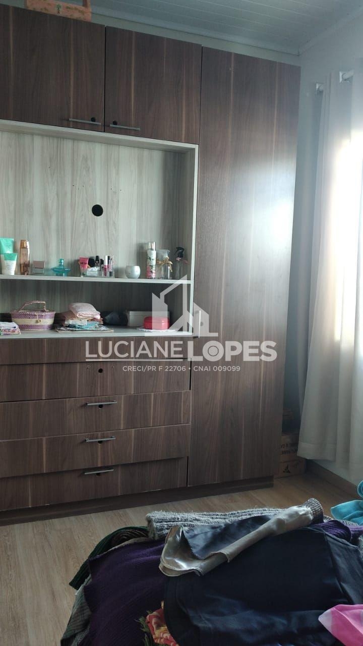 Luciane Lopes Corretora em Castro - PR