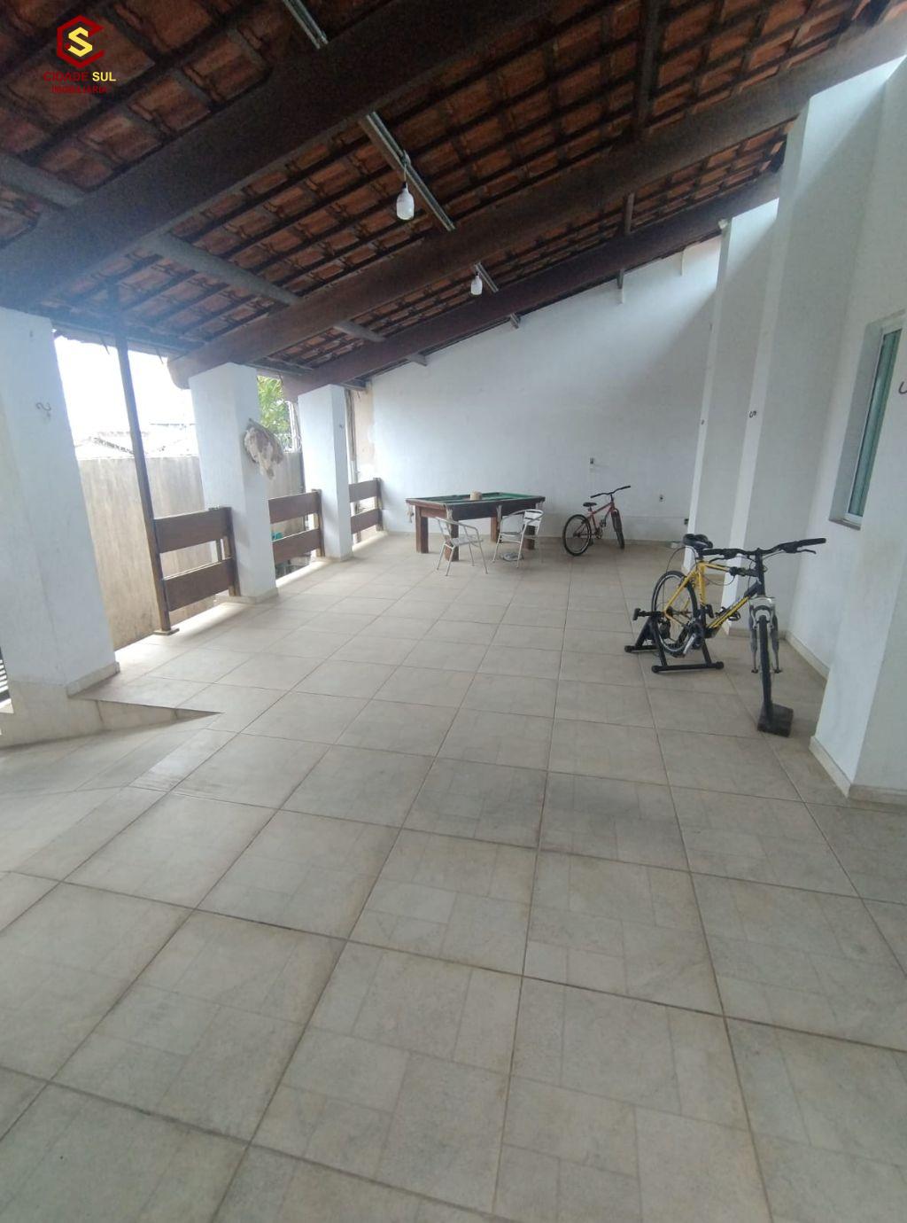 Casa á venda em Colinas do Sul por 230 mil