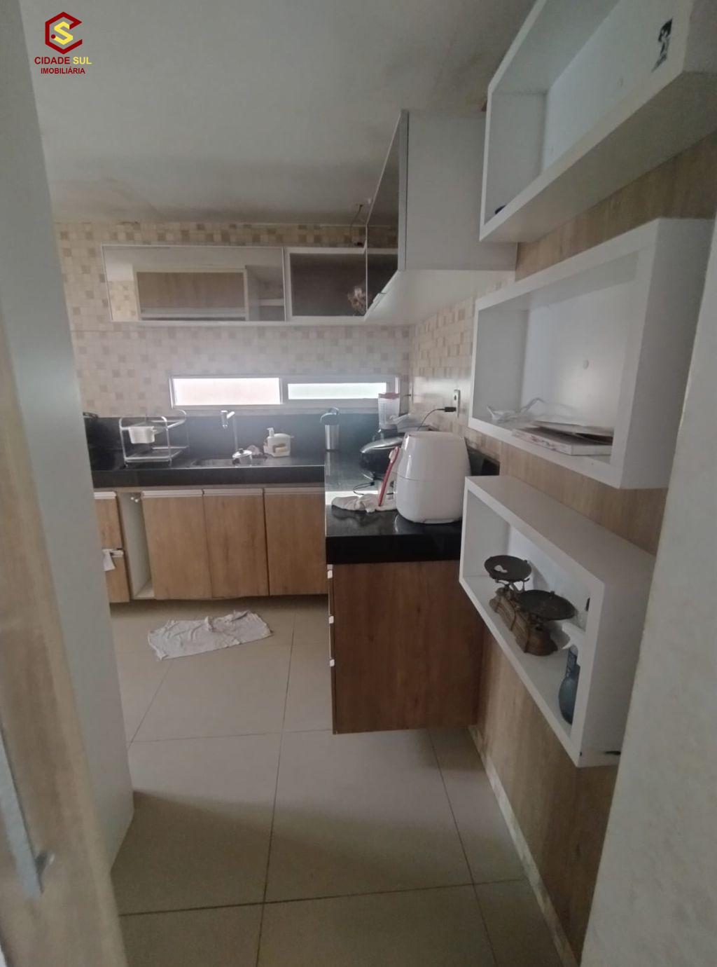 Casa á venda em Colinas do Sul por 230 mil