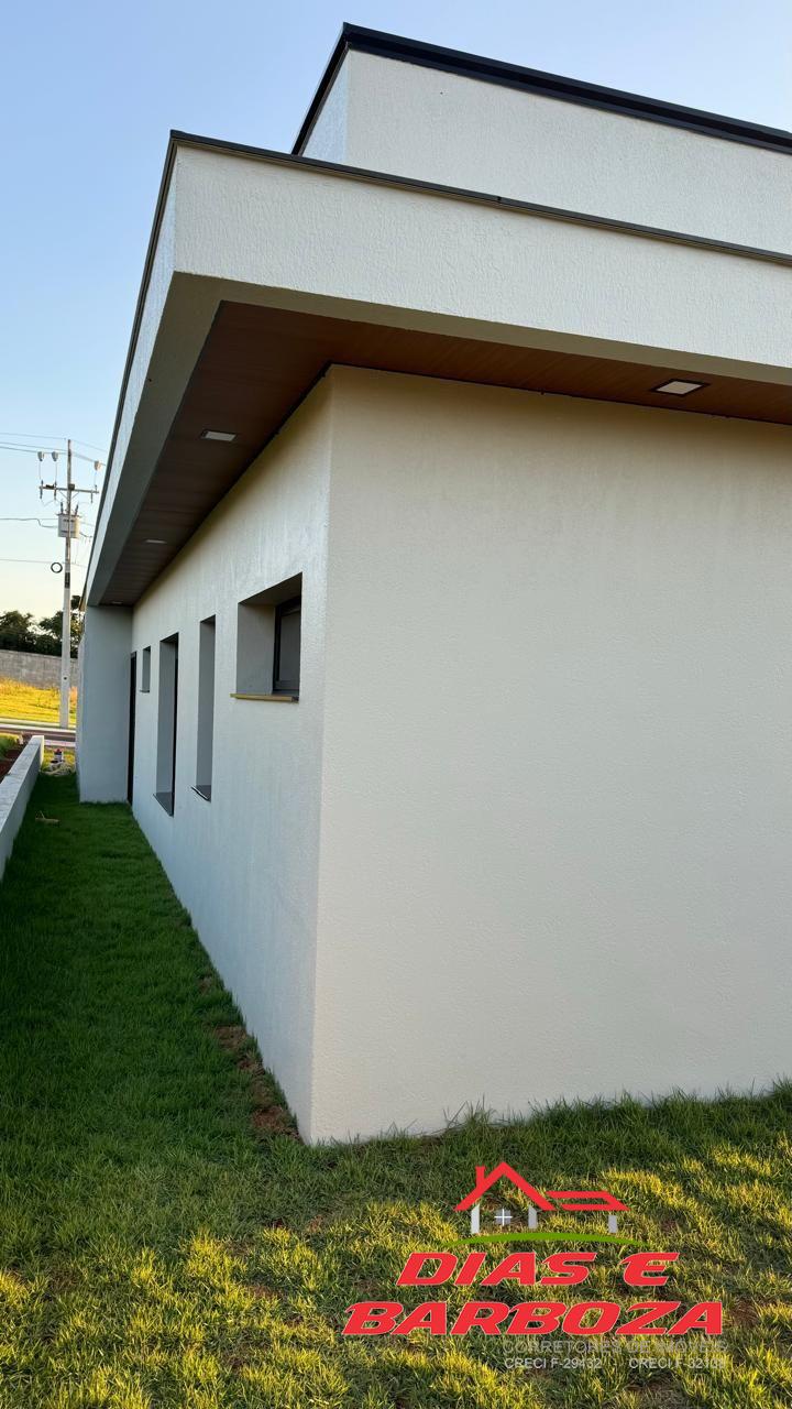 Dias e Barboza Corretores de Imveis em Ampre PR
