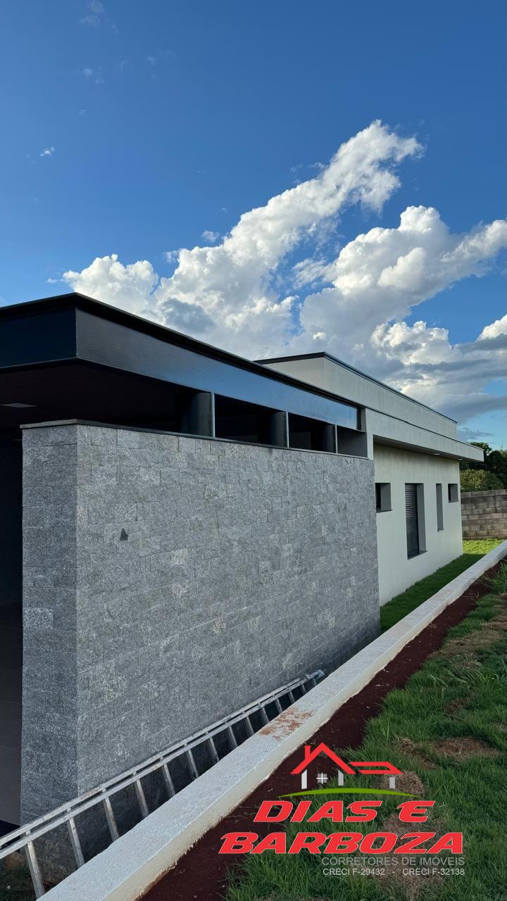 Dias e Barboza Corretores de Imveis em Ampre PR