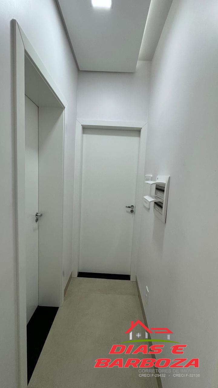 Dias e Barboza Corretores de Imveis em Ampre PR