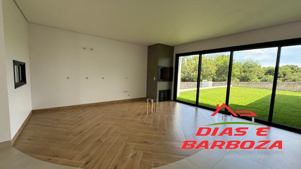 Dias e Barboza Corretores de Imveis em Ampre PR