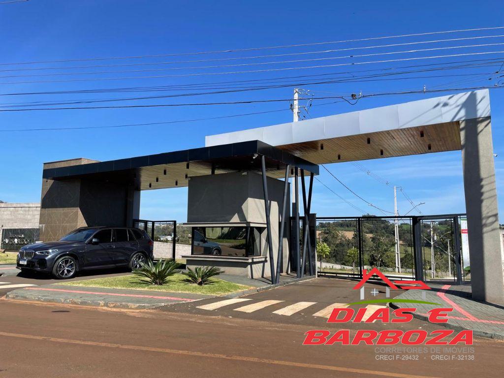 Dias e Barboza Corretores de Imveis em Ampre PR