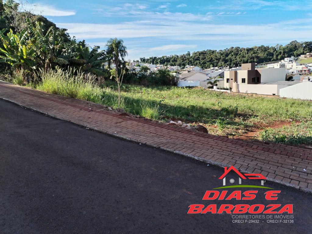 Dias e Barboza Corretores de Imveis em Ampre PR