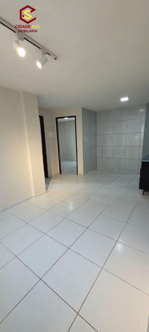 Apartamento á venda 2 quartos sendo um suíte em Gramame por 12...
