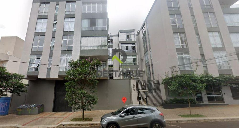 Imobiliria Destaque em Cascavel PR