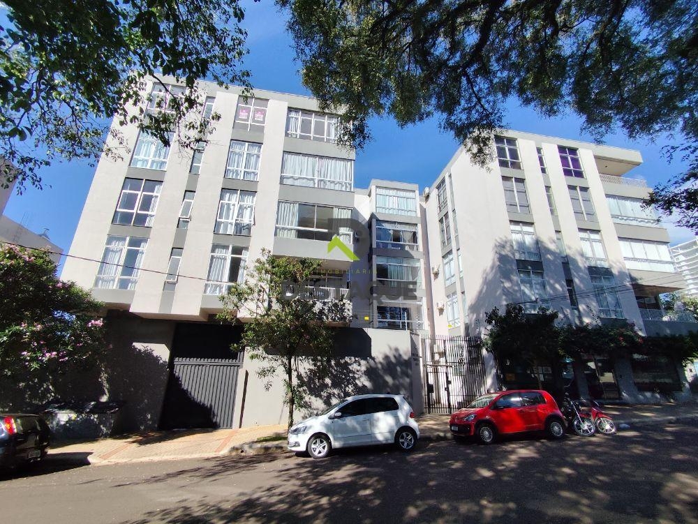 Imobiliria Destaque em Cascavel PR