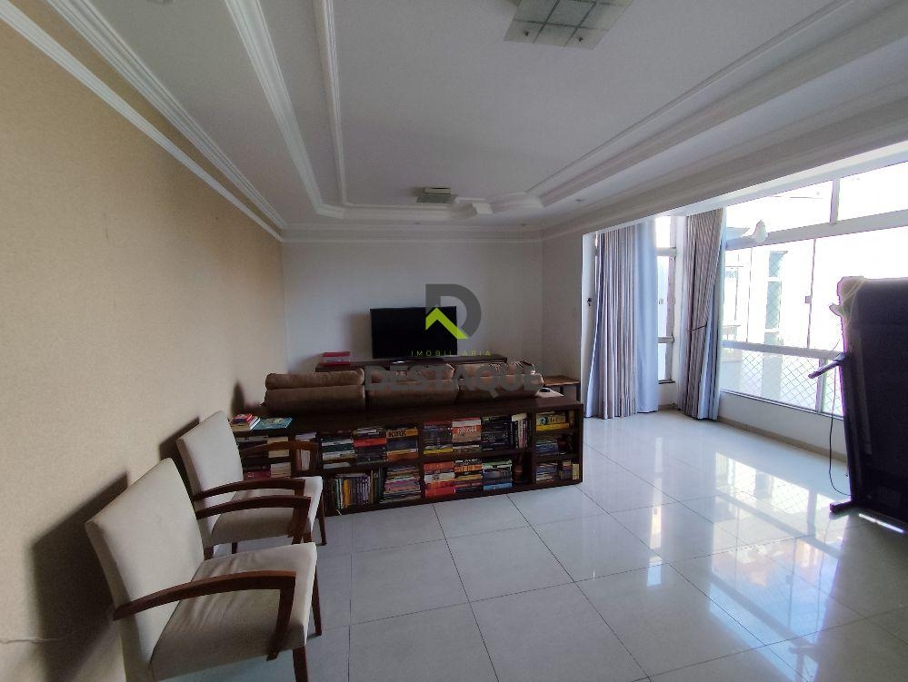 Imobiliria Destaque em Cascavel PR