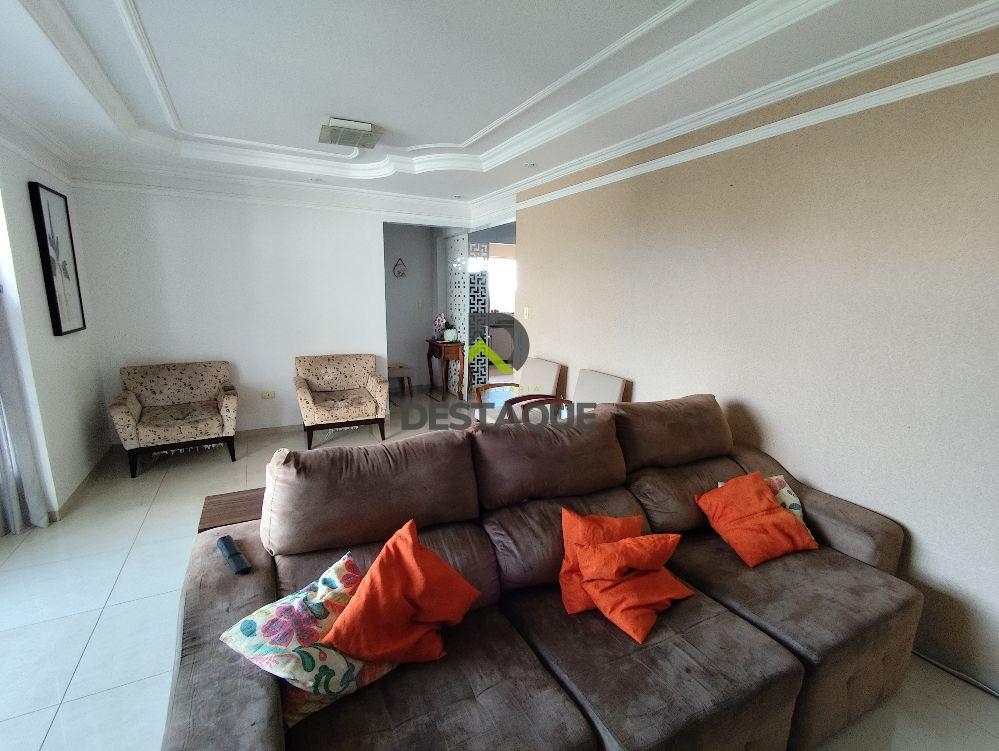 Imobiliria Destaque em Cascavel PR