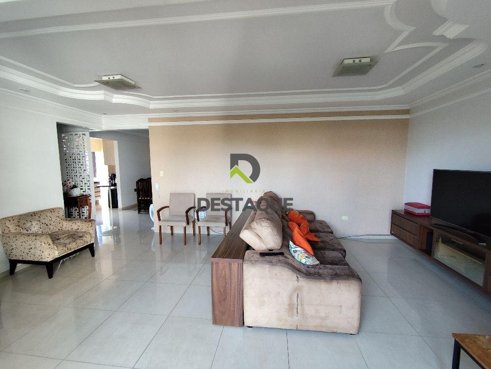 Imobiliria Destaque em Cascavel PR