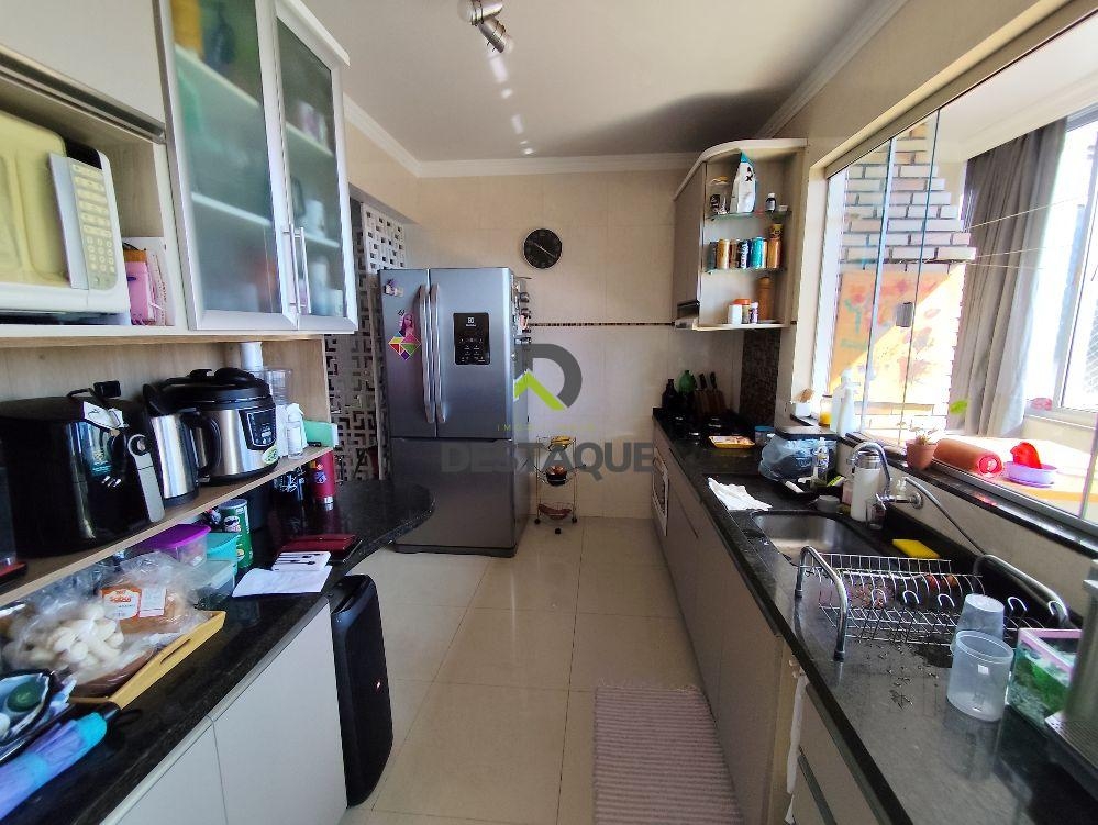 Imobiliria Destaque em Cascavel PR