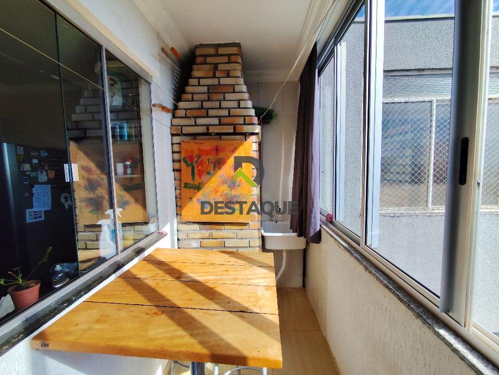Imobiliria Destaque em Cascavel PR