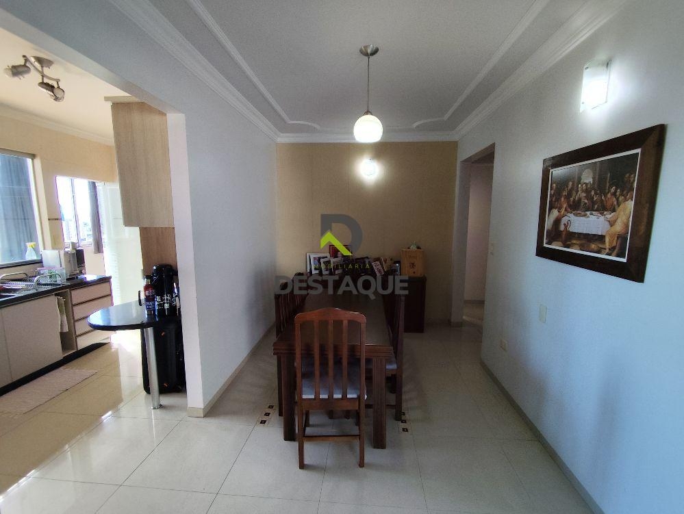 Imobiliria Destaque em Cascavel PR