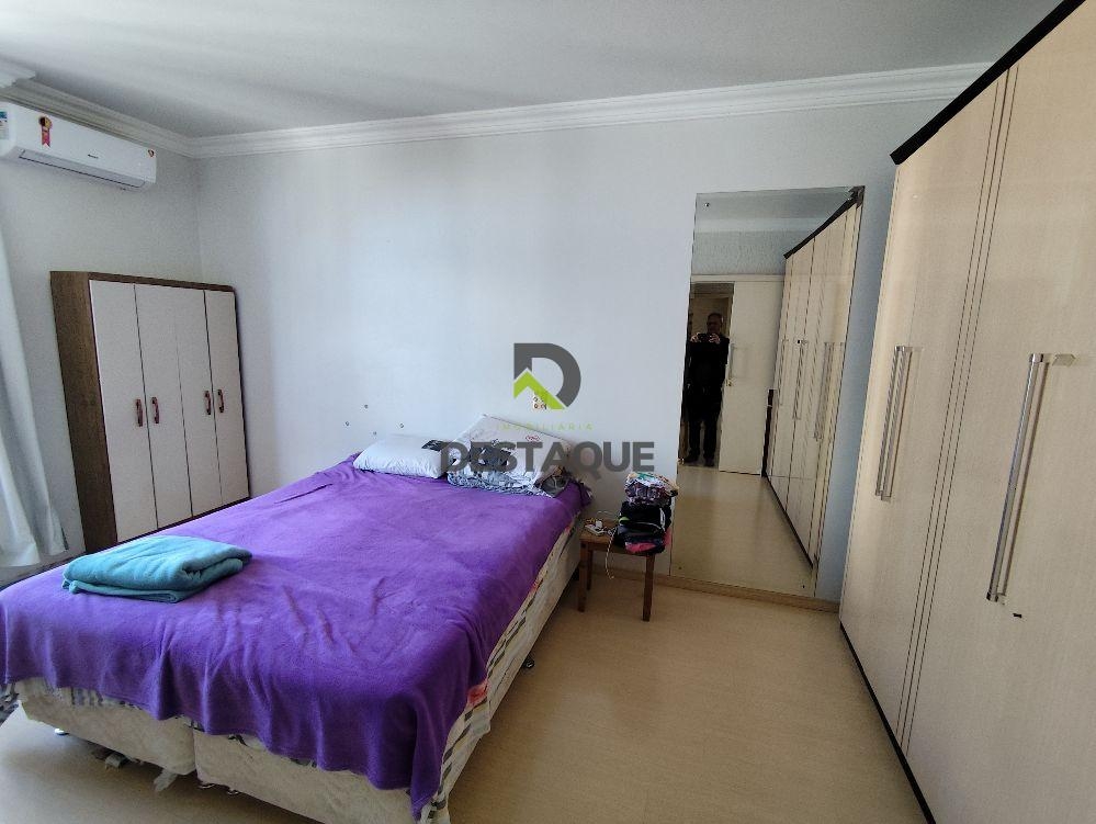 Imobiliria Destaque em Cascavel PR