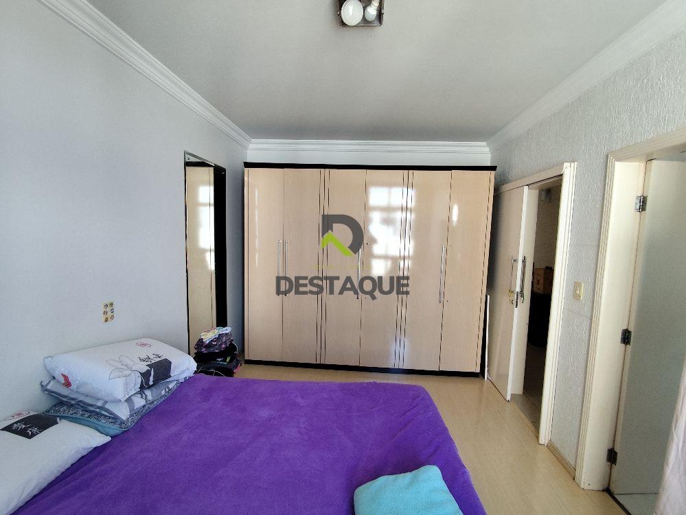 Imobiliria Destaque em Cascavel PR