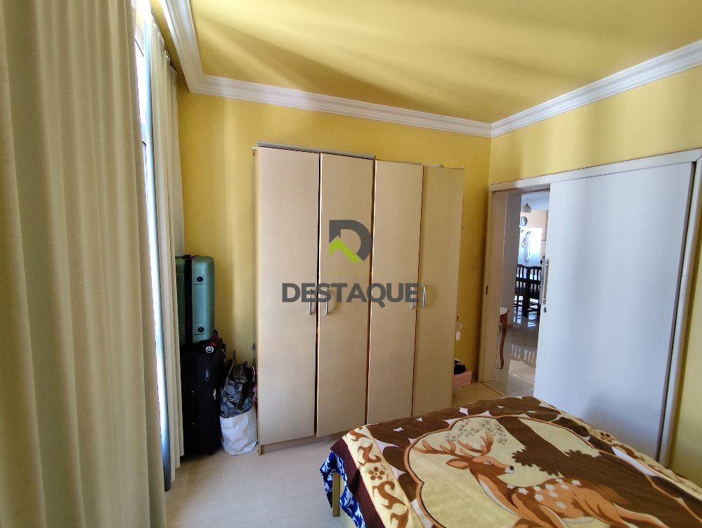 Imobiliria Destaque em Cascavel PR