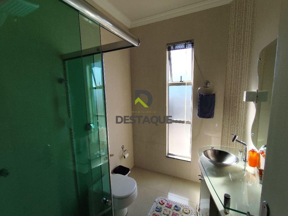 Imobiliria Destaque em Cascavel PR