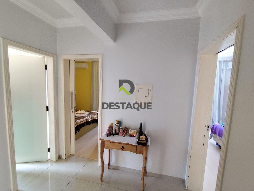 Imobiliria Destaque em Cascavel PR