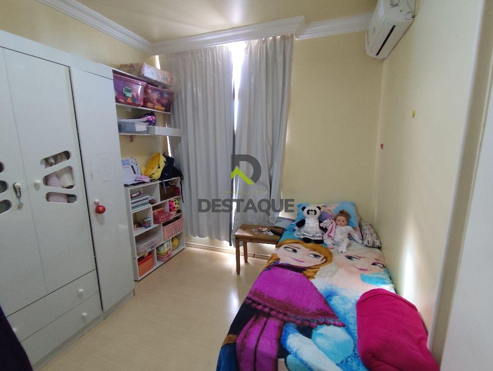 Imobiliria Destaque em Cascavel PR