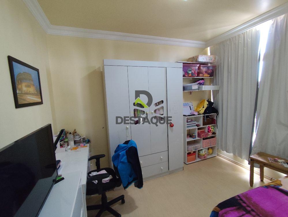 Imobiliria Destaque em Cascavel PR