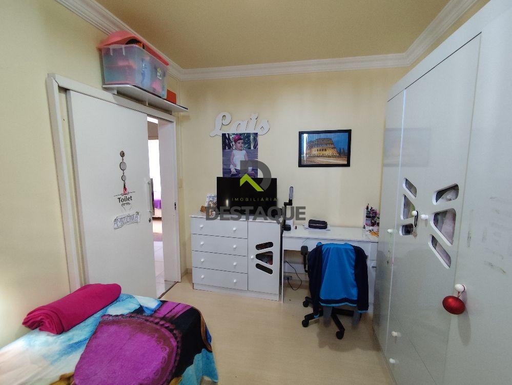 Imobiliria Destaque em Cascavel PR