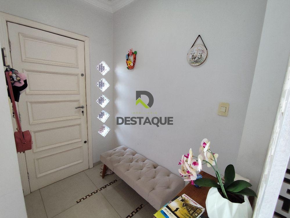 Imobiliria Destaque em Cascavel PR