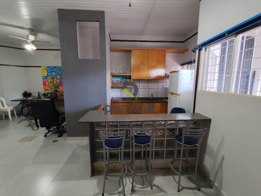 Imobiliria Destaque em Cascavel PR